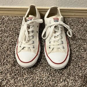 Converse All Star Sneakers